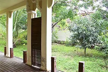 Sanya Sweetome Vacation Apartment - Yalong Bay