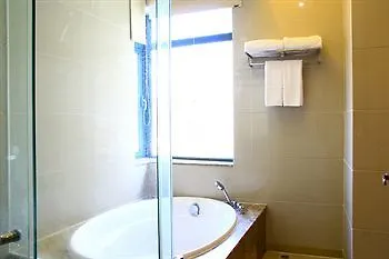 Sanya Sweetome Vacation Apartment - Yalong Bay Апарт-отель